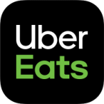 Uber  Eats